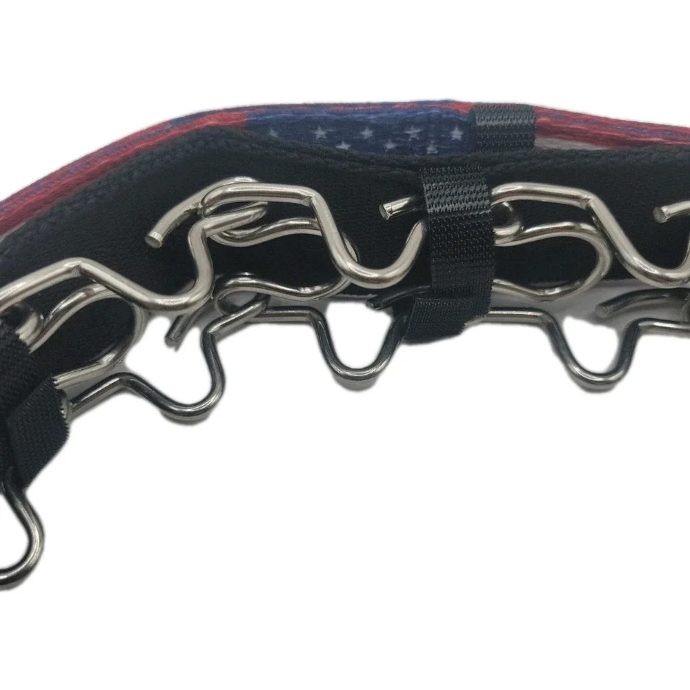 Dog Training Collar Anti Pull 22 